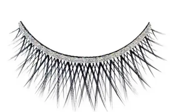 Kalentin Pestañas En Banda Fantasia Cairo